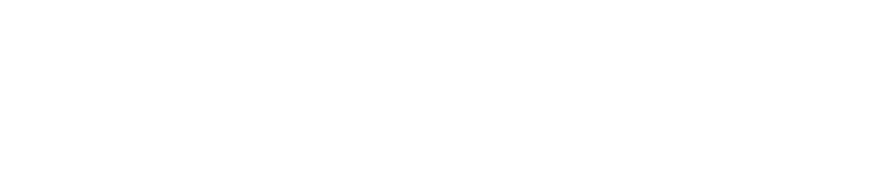Quantum Guard Solutions